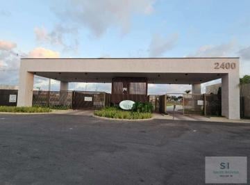 vendo-lote-condominio-fechado-vila-do-alto-ecomax1158421.jpeg · Vendo  lote condominio fechado- Vila do Alto Ecomax