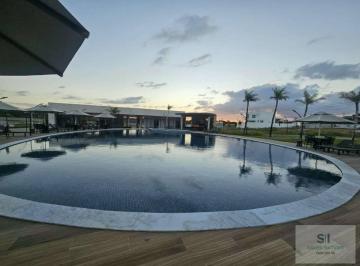 vendo-lote-condominio-fechado-vila-do-alto-ecomax-1556082.jpeg · Repasse lote condominio fechado- Vila do Alto Ecomax