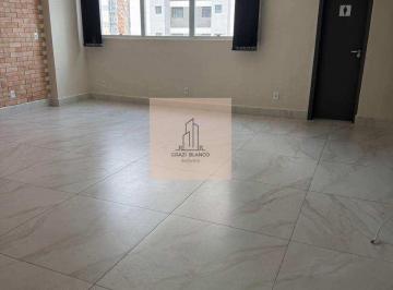 sala-comercial-para-alugar-em-votorantim-edificio-dubai-business-center1622140.jpeg · Sala comercial para alugar em Votorantim, Edifício Dubai Business Center, 44,50m²