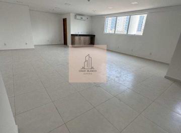 sala-comercial-para-alugar-no-edificio-dubai-business-center-57-91m1549060.jpeg · Sala comercial para alugar no Edifício Dubai Business Center, 57,91m²