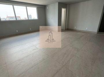 sala-comercial-para-alugar-em-votorantim-edificio-dubai-business-center1614110.jpeg · Sala comercial para alugar em Votorantim, Edifício Dubai Business Center, 44,50m²