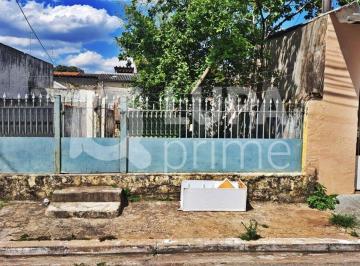 Terreno · 180m² · TERRENO COM 180M² À VENDA NA VILA MEDEIROS