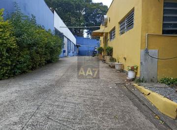 Terreno · 400m² · AREA PLANO COM ZONEAMENTO - ZM