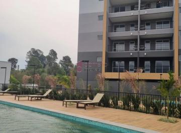 Apartamento · 67m² · 2 Quartos · 1 Vaga · APARTAMENTO À VENDA NO CONDOMÍNIO LA SIERRA - BAIRRO MEDEIROS- JUNDIAÍ/SP