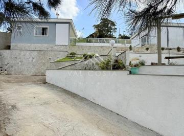 whatsapp-image-2025-11-22-at-135825-17638317518961.jpeg · Casa 1 suíte com área gourmet e hidromassagem