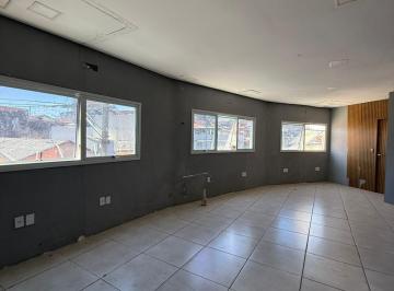 imagem · Salão para alugar em Barueri, Vila Pindorama, com 110 m²