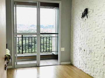imagem · Apartamento à venda em Barueri, Parque Viana, com 2 quartos, com 60 m², Residenc