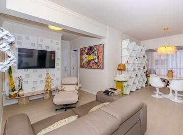 Apartamento · 78m² · 2 Quartos · 1 Vaga · Apartamento à venda no Centro em Balneário Camboriú