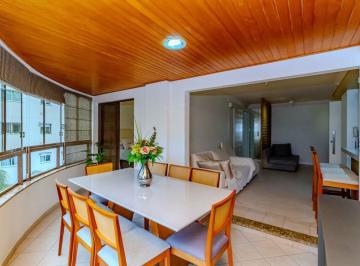 Apartamento · 79m² · 2 Quartos · 1 Vaga · Apartamento à venda no Centro em Balneário Camboriú