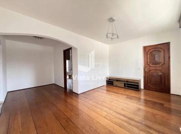 Apartamento · 97m² · 3 Quartos · 2 Vagas · à venda, Itaim Bibi, São Paulo, SP