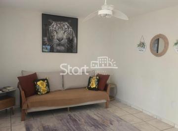 nome imagem · casa - Vila José Paulino Nogueira - Paulínia