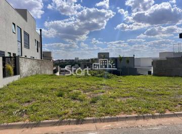 nome imagem · terreno - Loteamento Residencial Arborais - Campinas