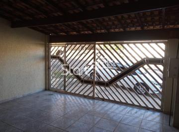 nome imagem · casa - Vila São Pedro - Hortolândia