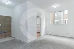 Apartamento · 34m² · 2 Quartos · Apartamento em Mooca