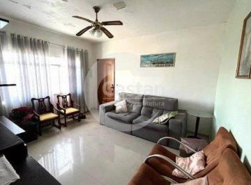 Casa · 150m² · 3 Quartos · 3 Vagas · Sobrado em Parque São Lucas