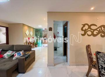 Casa · 362m² · 4 Quartos · 4 Vagas · Excelente Oportunidade no Acaiaca em Belo Horizonte – Imóvel Completo para Moradia e Renda