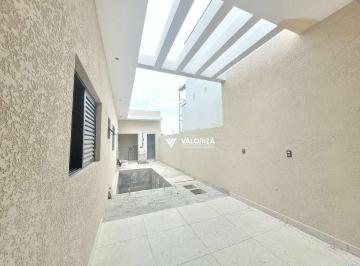 075f2881138ff99616f35d77a1cbc7c1e4a2b4a4 · Casa com 3 dormitórios à venda, 160 m² por R$ 1.150.000,00 - Residencial Helena Maria - Sorocaba/SP