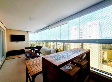 d36475b6e4e6d055ca214b053ff4898a295f78cf · Apartamento com 3 dormitórios à venda, 166 m² por R$ 1.800.000,00 - Condomínio Residencial Mont Roya