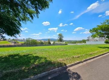 25665fc2f4a7dfba76a4ad17ecb4f9aba2e127cd · Terreno à venda, 1000 m² por R$ 345.000,00 - Condomínio Saint Charbel - Araçoiaba da Serra/SP