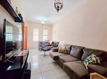 7d5ed6a7946532000cf8c9a70d93723ae5bebf86 · Casa com 3 quartos à venda, 117 m² por R$ 400.000 - Jardim Wanel Ville I - Sorocaba/SP
