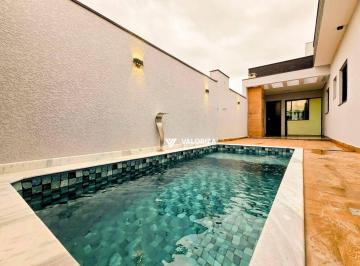 a8dd20d23ff99fe055ffef430af029cf1cf4e11c · Casa com 3 dormitórios à venda, 143 m² por R$ 969.000,00 - Condomínio Reserva Ipanema - Sorocaba/SP