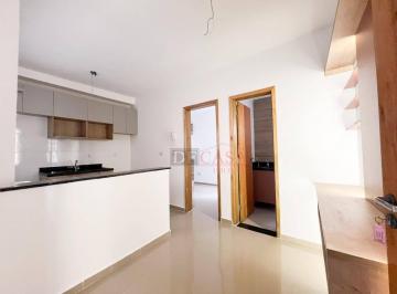 84bf19ec1cb28e61ce36368d25844829716b7229 · Apartamento à venda, 25 m² por R$ 192.000,00 - Vila Prudente (Zona Leste) - São Paulo/SP