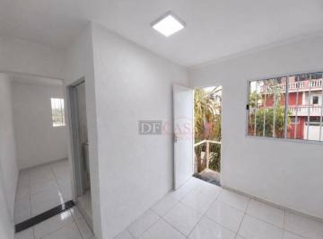 e1dee6e13ae98ec90bed0d2624b91d9cbaefb023 · Sala para alugar, 18 m² por R$ 1.400,00/mês - Itaquera - São Paulo/SP