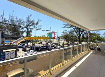 448435.jpg · Apartamento Recreio dos Bandeirantes