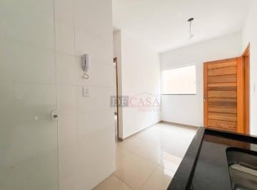 19d045b5cdb2c9f7c0e79426866141bdd5ef4f4f · Apartamento à venda, 40 m² por R$ 273.510,00 - Vila Prudente (Zona Leste) - São Paulo/SP