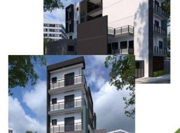 b448d0f3d6a54061836a65bf980a58d1d2a85ec9 · APARTAMENTOS NOVOS - Programa Minha Casa Minha Vida - 10 minutos do Parque Ceret / Shopping Anália F