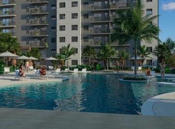 2183416.jpg · Apartamento em Sarandi