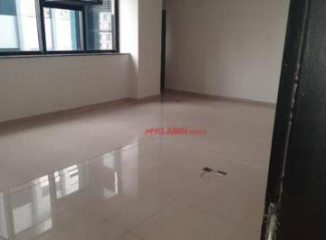 Comercial · 152m² · 4 Vagas · Conjunto para alugar, 152 m² por R$ 13.920,00/mês - Vila Mariana - São Paulo/SP
