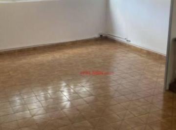 Comercial · 120m² · 4 Vagas · Sala para alugar, 120 m² por R$ 5.520,00/mês - Vila da Saúde - São Paulo/SP