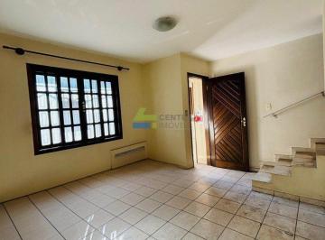 1 (4) · Vila Gumercindo, 55m², 2dts, 2vgs, px metrô!!