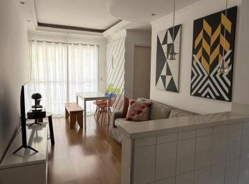 1 (5) · Vila Mariana, 45m², 2dts, 1wc, 1vga, px metrô!!