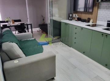 WhatsApp Image 2025-11-19 at 18.40 · Saúde, 40m², 1dt, 1vga, 1wc, px ao metrô!!