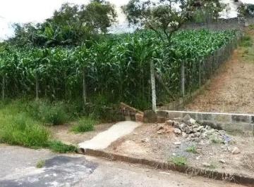 Terreno , Bragança Paulista · Bragança Paulista Terreno De 450 m² em Frente ao Lago de Taboão