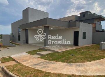 Casa · 162m² · 4 Quartos · 2 Vagas · Condimínio Villa Suíça, Casa à venda com 4 quartos.
