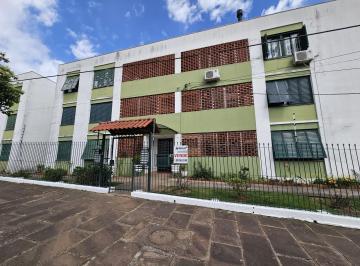 Apartamento · 73m² · 2 Quartos · Apartamento com 73,00m² privativos reformado 2 dormitórios dependência de empregada 2 banheiros c/ c