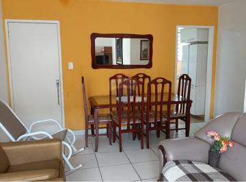 Apartamento · 82m² · 3 Quartos · 1 Vaga · Um excelente apartamento em Campo Grande, espaçoso e aconchegante pra você morar bem. Venha conhecer