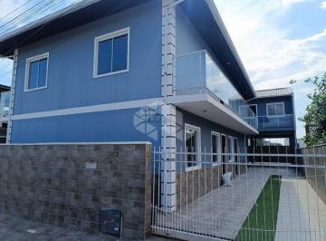 Apartamento · 40m² · 2 Quartos · 1 Vaga · Apartamento 40M² - para Alugar