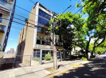Comercial · 52m² · 1 Vaga · Sala 52M² - para Alugar