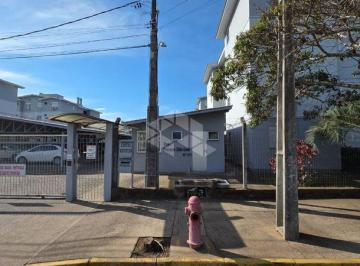 Apartamento · 65m² · 2 Quartos · 1 Vaga · Apartamento 65M² - para Alugar