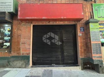 001 (1)_cleanup · Loja 30M² - para Alugar