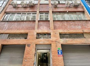 Comercial · 38m² · Sala 38M² - para Alugar