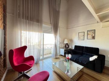 Photo 1 · Apartamento 60M² - para Alugar