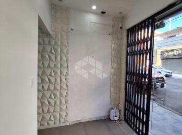 1 (1) · Sala 20M² - para Alugar