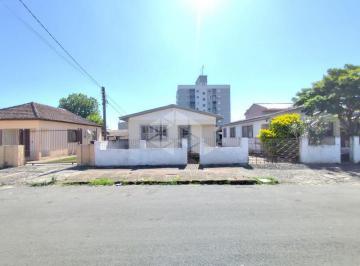Photo 1 · Casa Residencial 61M² - para Alugar