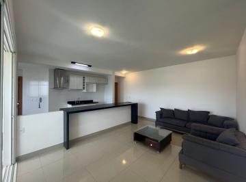 Apartamento de 2 quartos, Barueri · APARTAMENTO PARA LOCAÇÃO