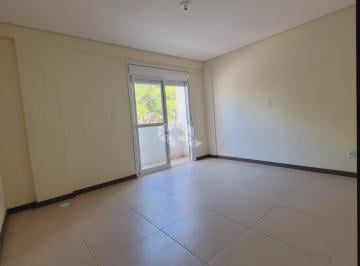 Photo 1 · Apartamento à venda com dois quartos e vaga de garagem em Camobi Santa Maria RS